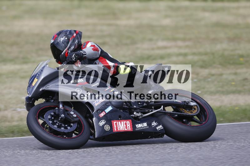 /19 06.06.2026  TZ Motorsport ADR/Gruppe gelb/80